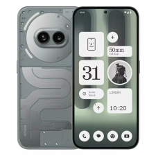 Nothing Phone (2a) Plus 12/256 GB, серый - УЦЕНКА